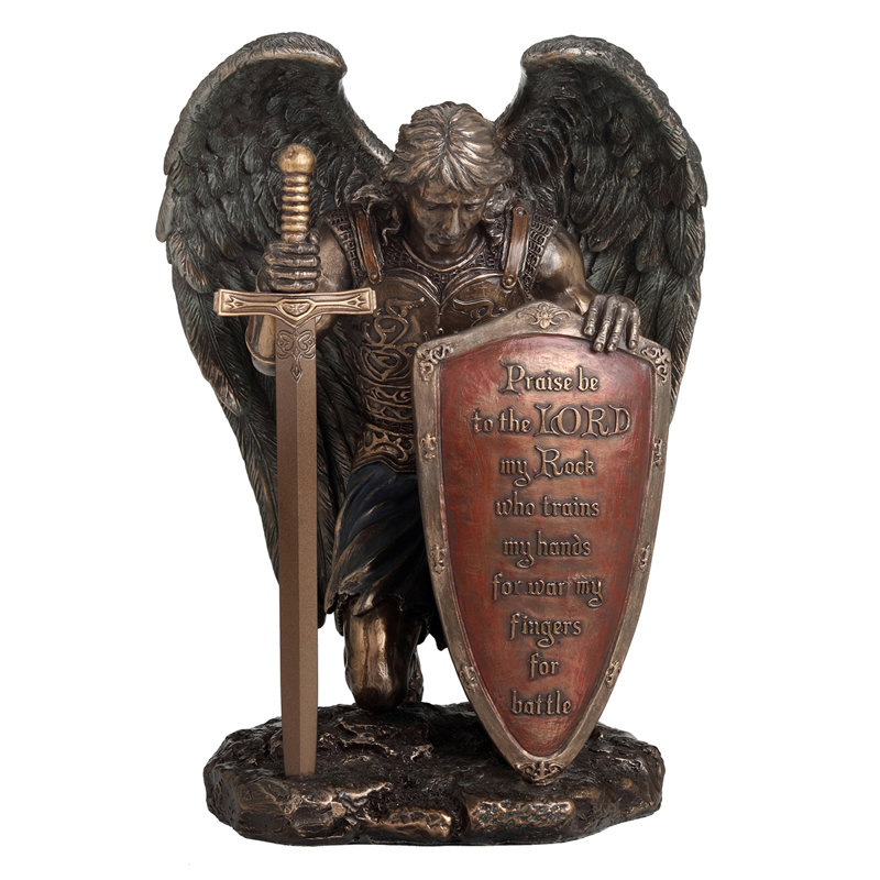 Horsley Figurines & Sculptures