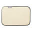 Lit rectangulaire pour chat