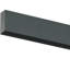  Magnetix 79"l Surfaced/recessed/pendant Track 200w Max