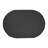  Down Home Outdoor Doormat-34780472