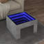 Cunera Coffee Table-191834443-191834482