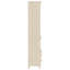 Highboard "HAMAR" Solid Wood Pine-749687478
