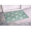 Paillasson Penelope-1109854636-1109854634