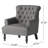 Modern Sofaclub CHAIR