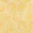 Yellow 8" Hexagon