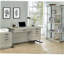 Bureau de bureau Brisley