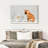 Pet Fish And Kitten-107887677