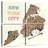 Aliaz NYC Map