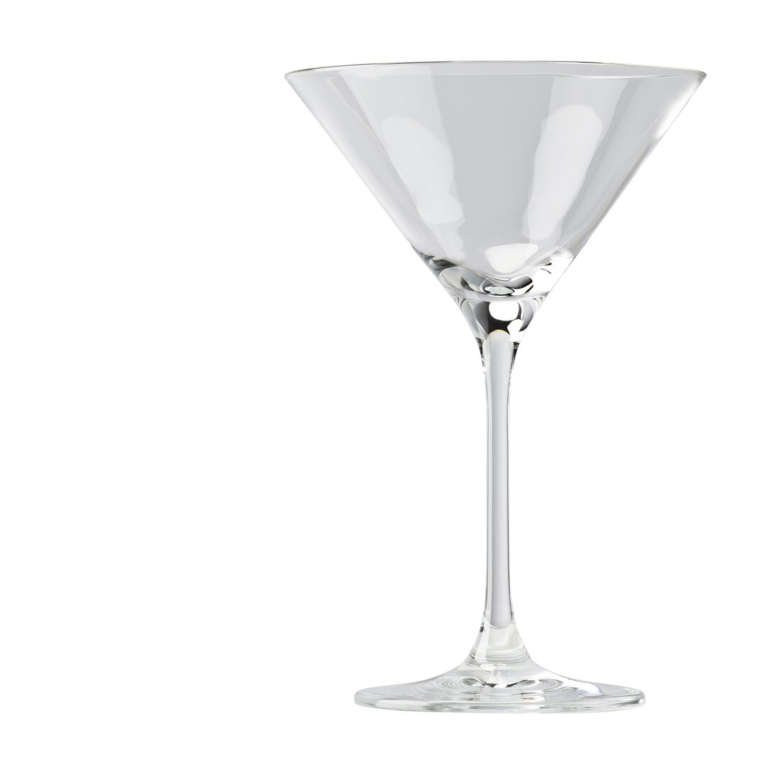 DiVino Cocktailglas