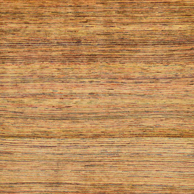 Aliciamarie Abstract Indoor Rug
