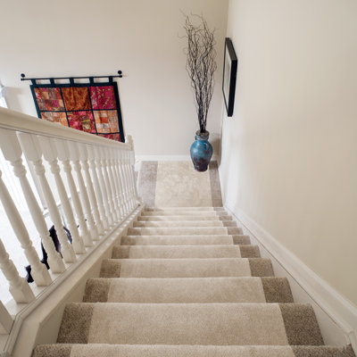 Tapis d'escalier Kaleisha
