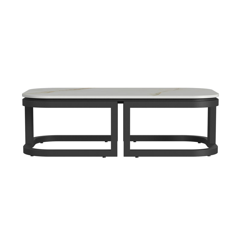 Malibu Coffee Table