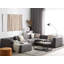Haisleigh 7 Seater Large Corner Sofa-578967164