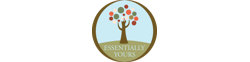 Essentially Yours logo