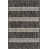 Gris sélectionné