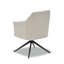 Chaise Addi