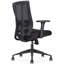 Chaise de travail ergonomique Scarlette-134939100