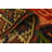 Joya Gold Rug