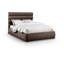 Lit en tissu Adam Chenille-106895875-106895878