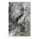 Hetal Abstract Indoor Rug