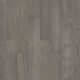 SAMPLE-Levitate 5 Oak 9.5 mm Thick X 13" - 48" Length X 5" Width Engineered Hardwood