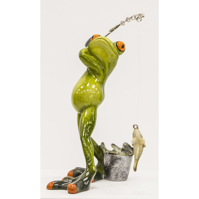 Animals Figurines & Sculptures