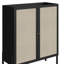 Buffet Capitolino-999761690