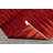 Sterre Wool Abstract Indoor / Outdoor Rug