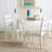 Bohuslavice Dining Table-248489089-248667471