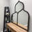 Flat Mirror-979095400