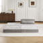 Canapé modulaire Diy Boneless-616312736-616312737