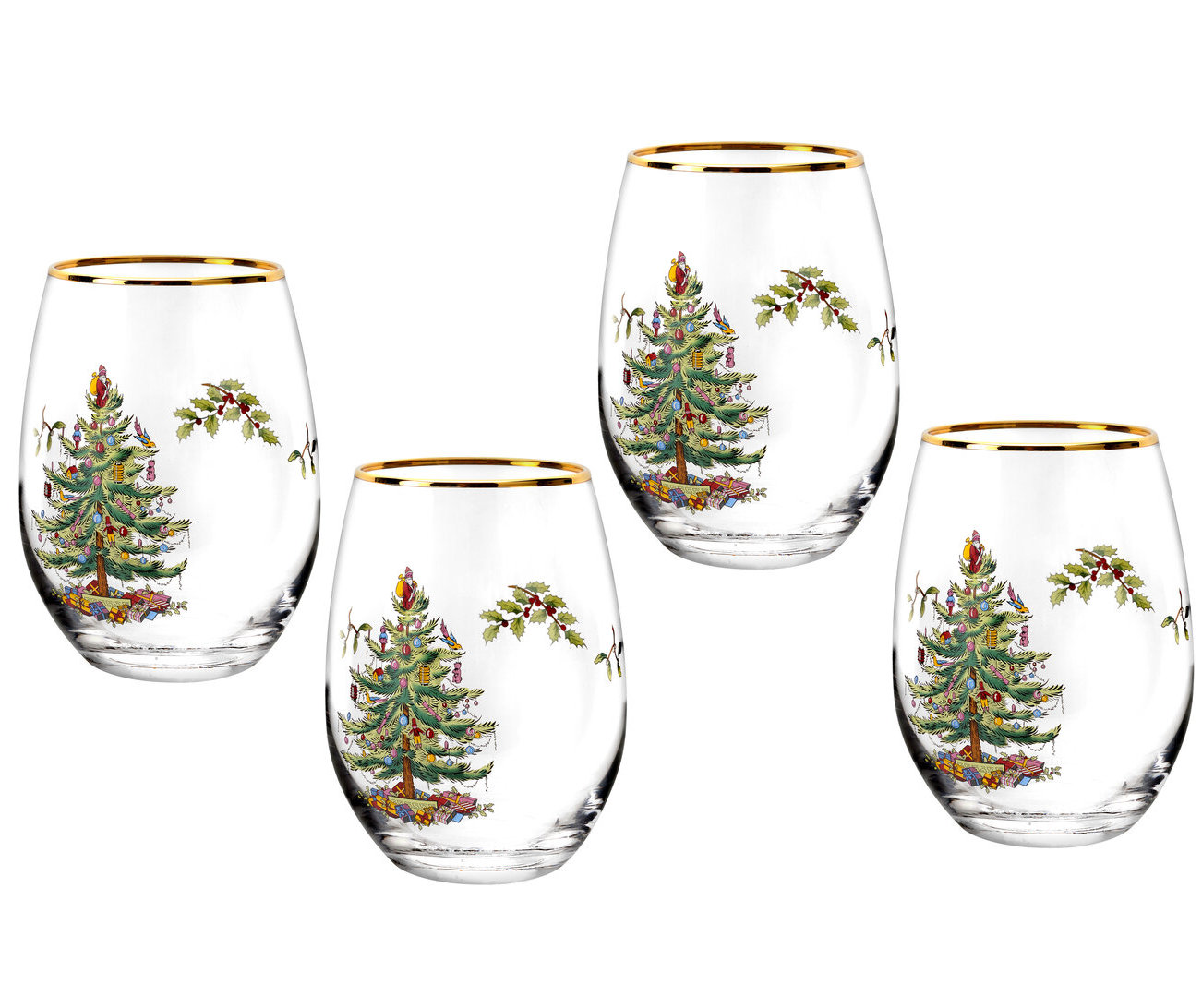 https://assets.wfcdn.com/im/20388795/compr-r85/1019/101979262/christmas-tree-19-oz-stemless-wine-glass.jpg