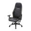 Fauteuil de jeu inclinable Rhodell-1978373066