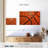 Sireci Macro Basketball-111824519
