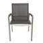 Chaises de patio Claypool-259340089