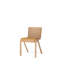 Ready Upholstered Dining Chair-90991514-83207903