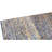 Hand Knotted Viscose Indoor Rug