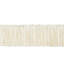 Sabelle A Brush Fringe Fabric-40464362