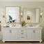 Miroir mural Amara-133205747-133218868