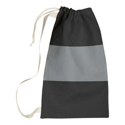 Sac à linge Hockey