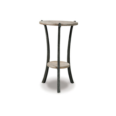 Table d'appoint Rania
