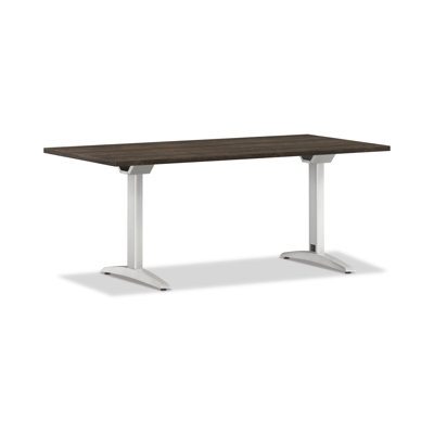 Preside 72'' Rectangular Conference Table