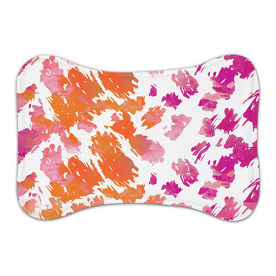 Tapis pour animaux 1 pièce