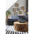 Teak Coffee Table