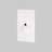 1G Toggle Switch / Logo-104832925