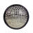 Bungalow Rose Kisii Soapstone Platter