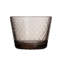Tundra Tumbler Clear-261407715-261407717
