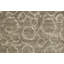 One-of-a-Kind 6' X 8'10" Area Rug