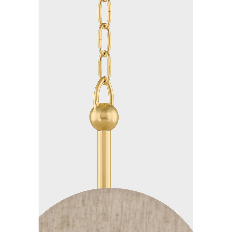 NADINE Chandelier