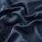 Alis Solid Color 100% Blackout Thermal Grommet Curtain Panels-42476264-42476241